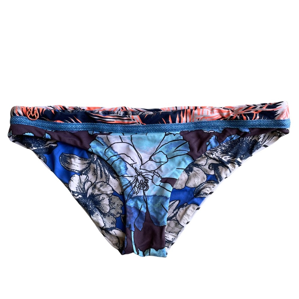 maaji swimsuit